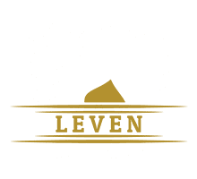Leven University